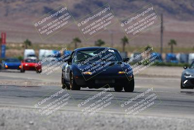 media/Apr-19-2025-Speed Ventures (Sat) [[66f2bda1fd]]/Orange/Session 2 (Turn 13)/